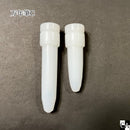 万年筆モールド【全３種】