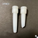 万年筆モールド【全３種】