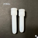 万年筆モールド【全３種】