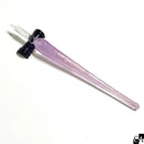 ガラスペンモールド【全6種】