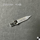 ガラスペンモールド【全6種】