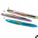 万年筆モールド【全３種】