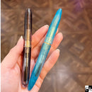 万年筆モールド【全３種】