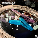 万年筆モールド【全３種】