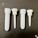 万年筆モールド【全３種】