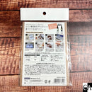 【PADICO】レジン専用転写プリンタシート