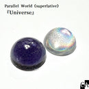 Parallel World《superlative》 『Universe』