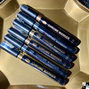 クロームマーカー