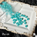 にくきゅう型【Paw pads】◆シーリングワックス ◆