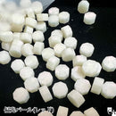 ◆シーリングワックス◆偏光パール