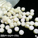 ◆シーリングワックス◆偏光パール