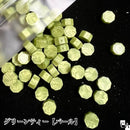 ◆シーリングワックス◆2