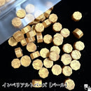 ◆シーリングワックス◆2