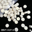 ◆シーリングワックス◆偏光パール