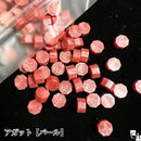 ◆シーリングワックス◆2