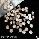 ◆シーリングワックス◆2