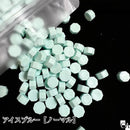 ◆シーリングワックス◆2