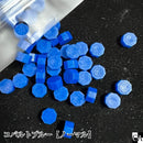 ◆シーリングワックス◆2