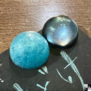 【限定パウダー】ゆきどけ【おひとり様1点】