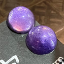 【限定パウダー】宵の宴