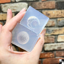 てんちょモールドガチャ【数量限定】