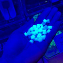 【半透明カラー】◆シーリングワックス◆　トランスルーセント