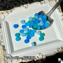 【MIXカラー】◆シーリングワックス ◆