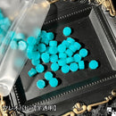 【半透明カラー】◆シーリングワックス◆　トランスルーセント