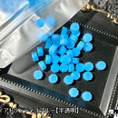 【半透明カラー】◆シーリングワックス◆　トランスルーセント