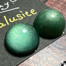 【ネットショップ限定】Andalusite SET【数量限定】