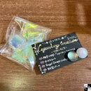 Legendary treasure SET【数量限定】