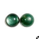 【ネットショップ限定】Andalusite SET【数量限定】