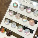 オリンピアの天使〔全6色〕