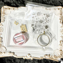 【ネットショップ限定】ハートの統治者セット【数量限定】