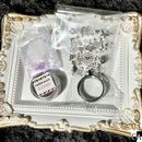 【ネットショップ限定】ハートの統治者セット【数量限定】