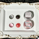 【ネットショップ限定】ハートの統治者セット【数量限定】