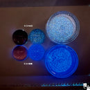 【ネットショップ限定】ハートの統治者セット【数量限定】