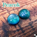 【ネットショップ限定】スタンプハンドルSET【数量限定】