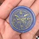 【ネットショップ限定】半透明ワックスSET【数量限定】