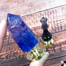 ハンドル用ネジ【2サイズ】