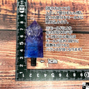 ハンドル用ネジ【2サイズ】