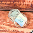 【ネットショップ限定】雨月の花便り【数量限定】