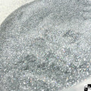 【ネットショップ限定】雨月の花便り【数量限定】