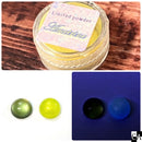 【ネットショップ限定】Ametrine SET【数量限定】