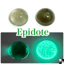 【ネットショップ限定】Epidote SET【数量限定】
