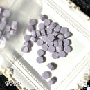 ◆シーリングワックス◆2