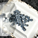 ◆シーリングワックス◆2