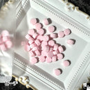 ◆シーリングワックス◆2