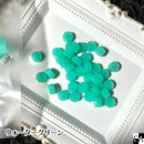 【半透明カラー】◆シーリングワックス◆　トランスルーセント