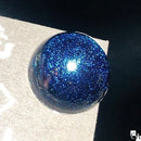 【313限定WS記念】雨夜の月 HAYATO color【数量限定】